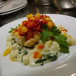 Weisses Roessle - Restaurantbetrieb Von Donnerstag Bis Sonntag 酒店 3*