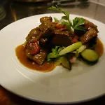 Szálloda Weisses Roessle - Restaurantbetrieb Von Donnerstag Bis Sonntag