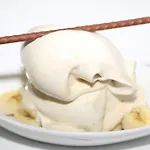 Szálloda Weisses Roessle - Restaurantbetrieb Von Donnerstag Bis Sonntag Dietmannsried