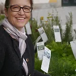 Weisses Roessle - Restaurantbetrieb Von Donnerstag Bis Sonntag Szálloda Dietmannsried