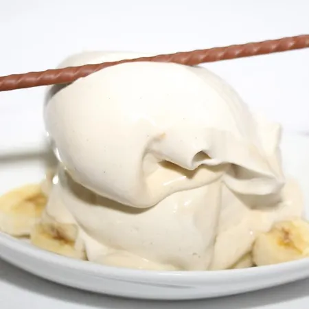 Hotel Zahn's Weisses Roessle - Ruhig Schlafen- Gut Fruehstuecken - Lecker Essen Dietmannsried